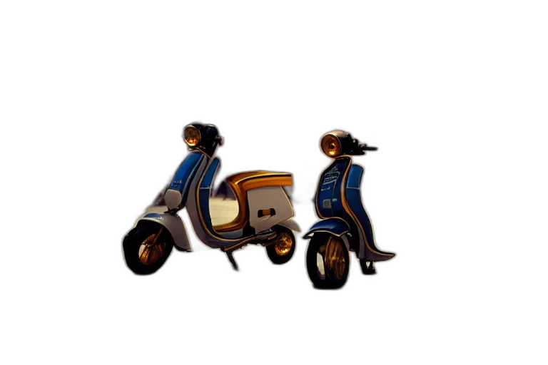 robot, car, furniture, concept art transparent PNG cut-out