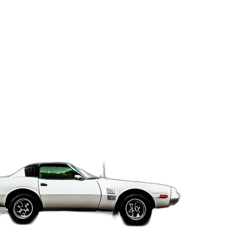 car, weapon, animal, jacket transparent PNG cut-out