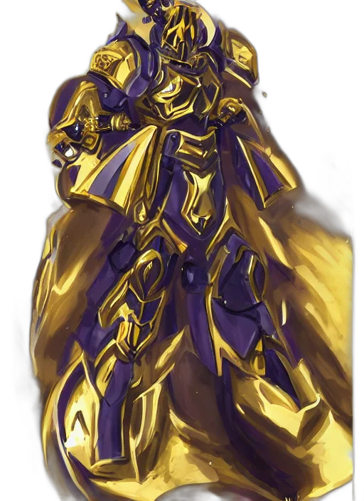 crown, dress, weapon, jewelry transparent PNG cut-out