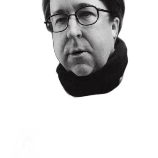 staff, face, jacket, mask transparent PNG cut-out