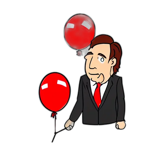 staff, cartoon, concept art, pixel art transparent PNG cut-out
