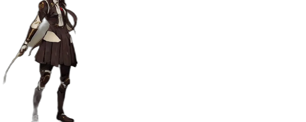 staff, face, monochrome, pastel transparent PNG cut-out