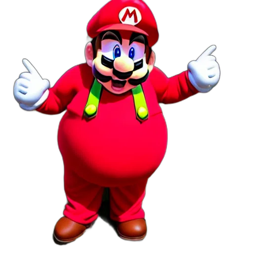hat, animal, dress, weapon transparent PNG cut-out
