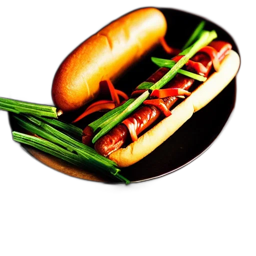 food, animal, weapon, hat transparent PNG cut-out