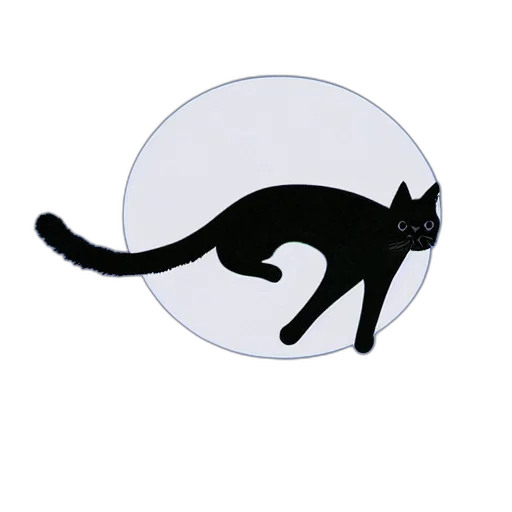 staff, jewelry, animal, hat transparent PNG cut-out