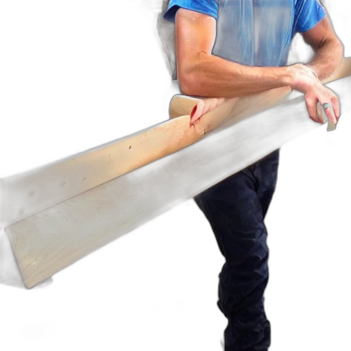 staff, sword, weapon, furniture transparent PNG cut-out