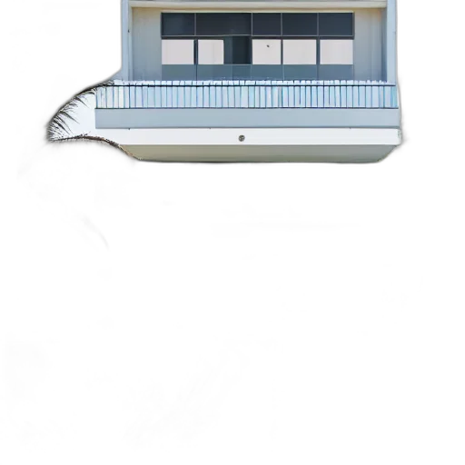 building, staff, furniture, jewelry transparent PNG cut-out