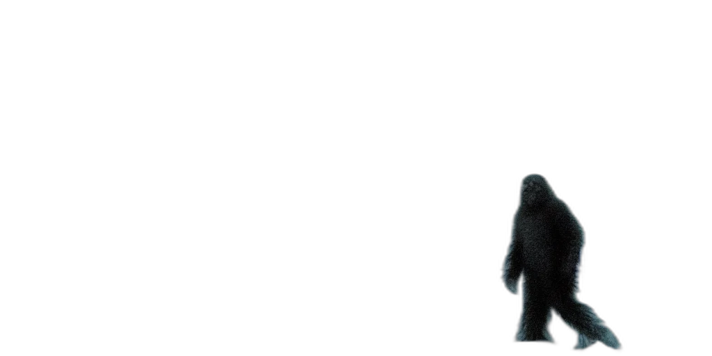 jacket, robot, staff, mask transparent PNG cut-out