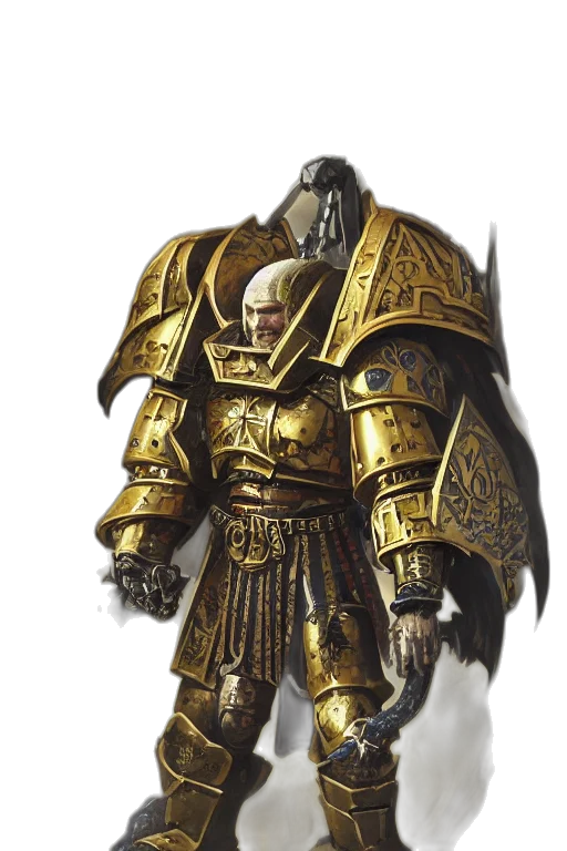 sword, weapon, concept art, fantasy art transparent PNG cut-out