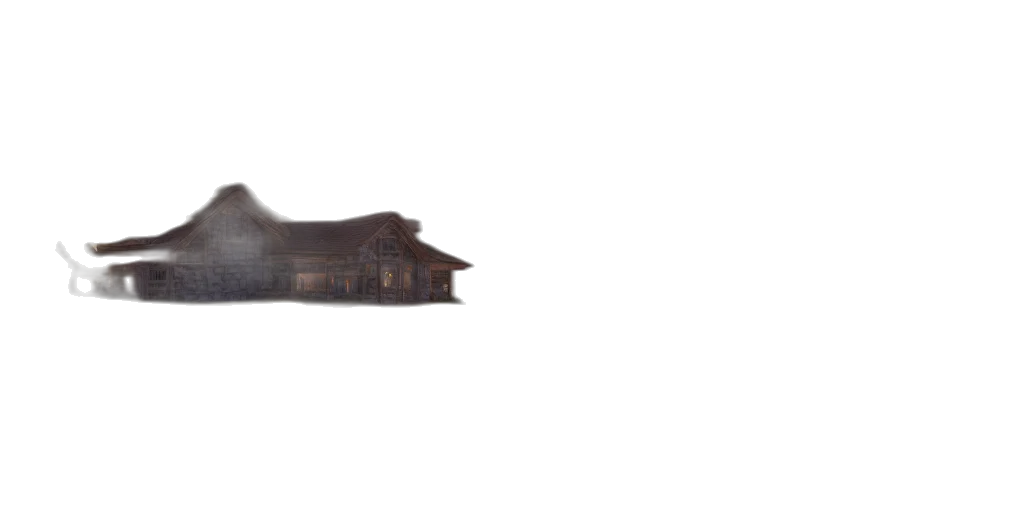 building, furniture, weapon, car transparent PNG cut-out