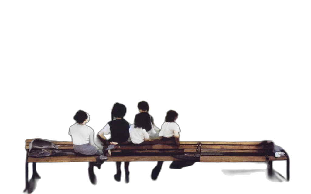 furniture, staff, umbrella, concept art transparent PNG cut-out