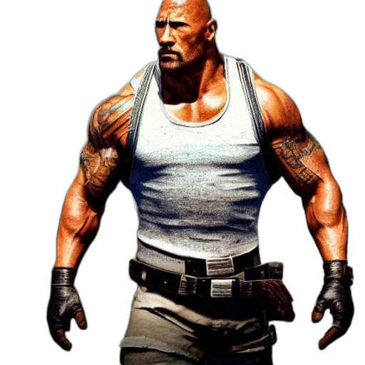 weapon, animal, concept art, comic book art transparent PNG cut-out