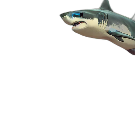 animal, creature, weapon, staff transparent PNG cut-out
