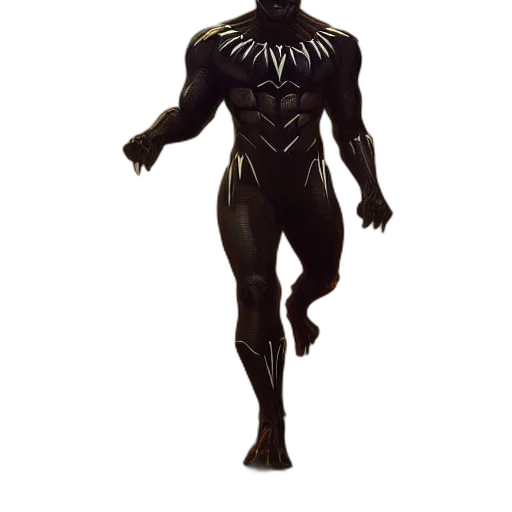 creature, animal, robot, mask transparent PNG cut-out