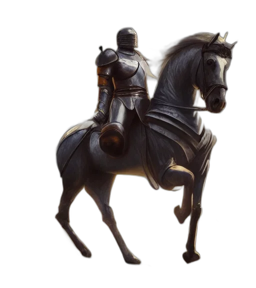 sword, crown, weapon, concept art transparent PNG cut-out