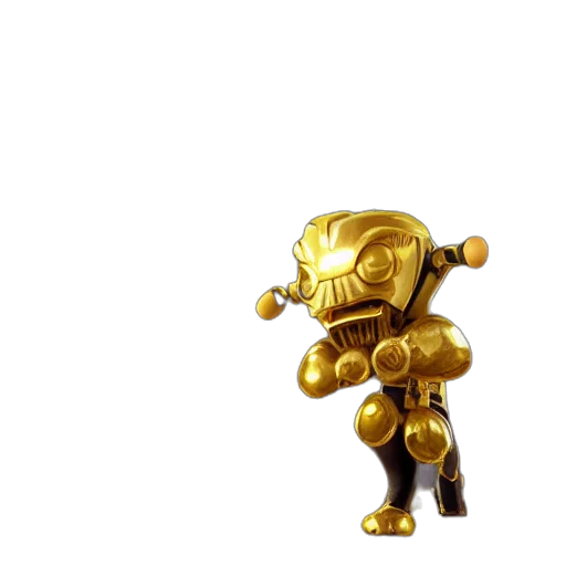 robot, weapon, jewelry, staff transparent PNG cut-out