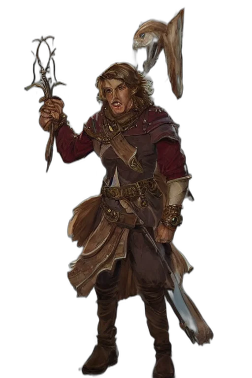 staff, sword, weapon, face transparent PNG cut-out