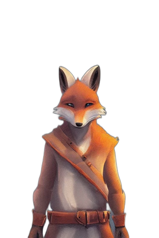 staff, animal, jacket, mask transparent PNG cut-out