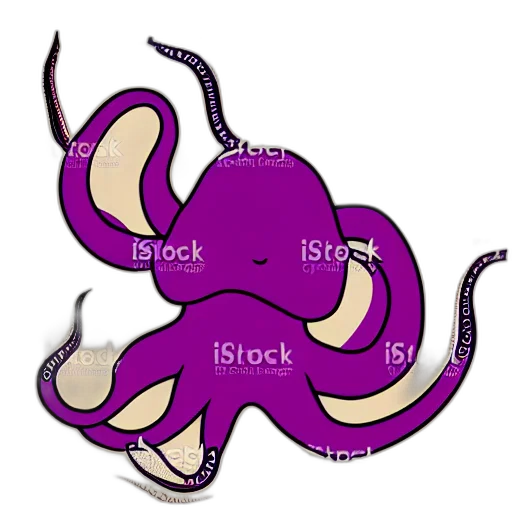 animal, creature, jewelry, staff transparent PNG cut-out