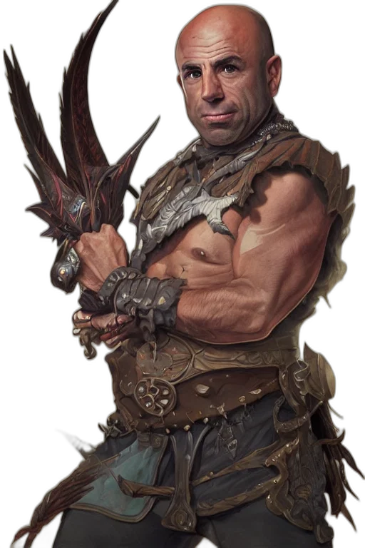 weapon, staff, dragon, sword transparent PNG cut-out