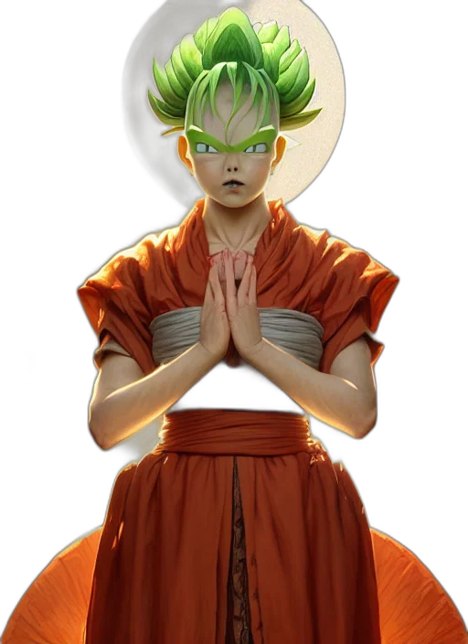 mask, staff, crown, concept art transparent PNG cut-out