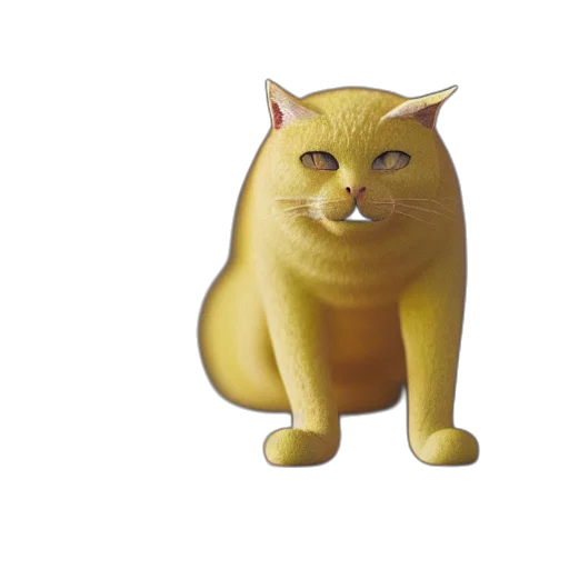 animal, creature, food, face transparent PNG cut-out