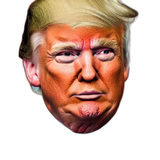 mask, face, hat, crown transparent PNG cut-out