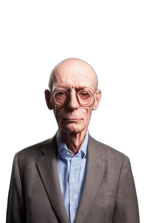 face, staff, jacket, mask transparent PNG cut-out