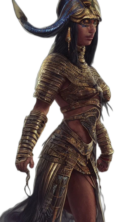 dress, sword, jewelry, weapon transparent PNG cut-out