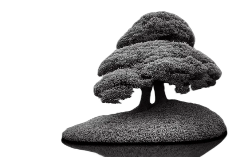 hat, tree, crown, hair transparent PNG cut-out