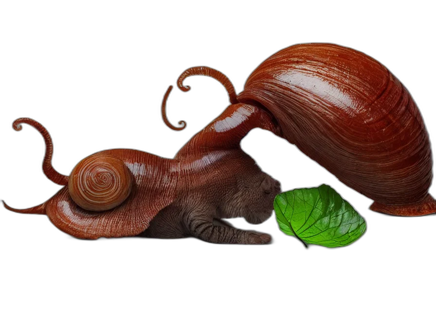 animal, hair, creature, food transparent PNG cut-out