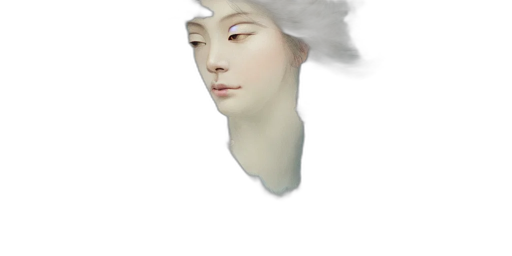 face, crown, mask, hat transparent PNG cut-out