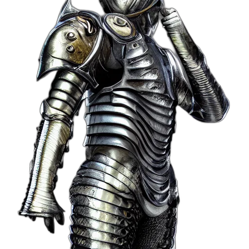 sword, robot, staff, weapon transparent PNG cut-out