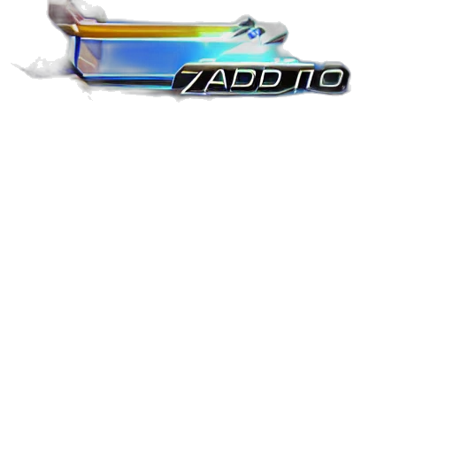car, sword, weapon, robot transparent PNG cut-out