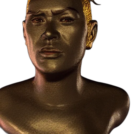 mask, jewelry, face, crown transparent PNG cut-out