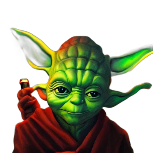 staff, mask, face, weapon transparent PNG cut-out