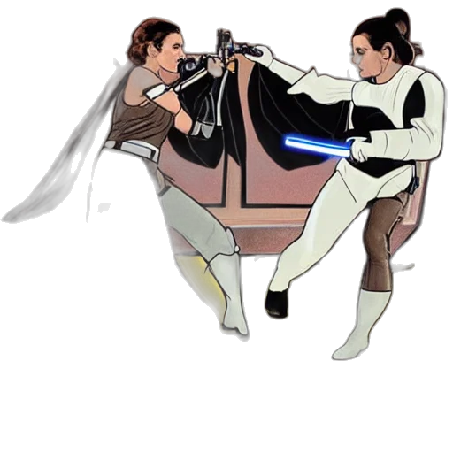 staff, weapon, sword, concept art transparent PNG cut-out