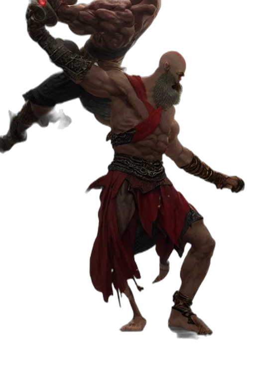 staff, sword, dragon, weapon transparent PNG cut-out