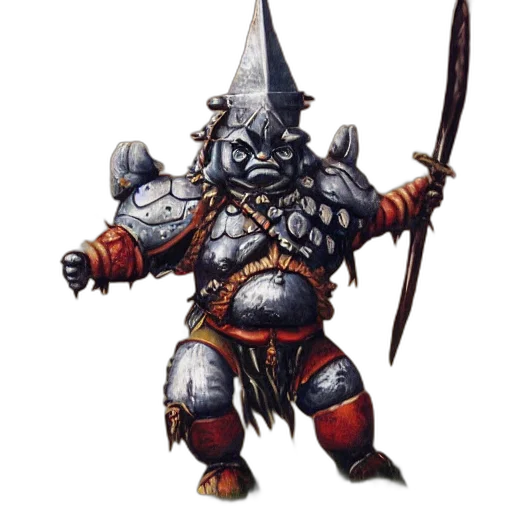 staff, sword, weapon, concept art transparent PNG cut-out