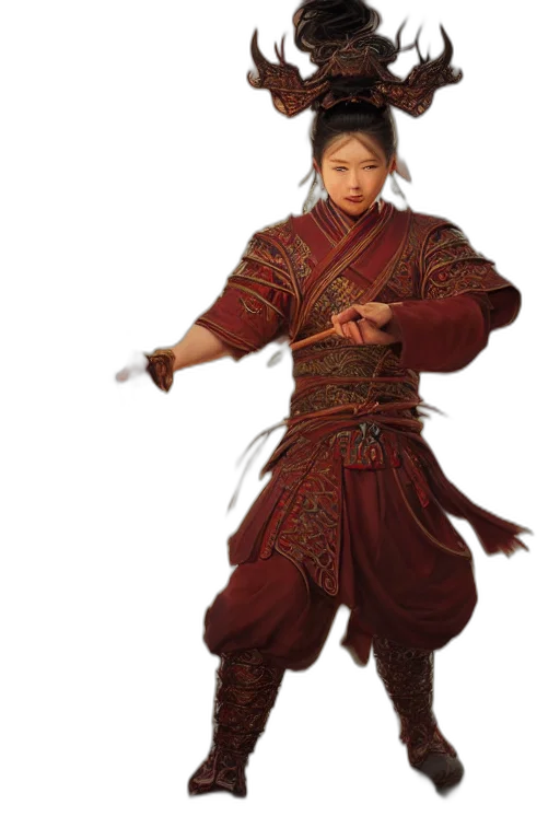staff, sword, weapon, dragon transparent PNG cut-out