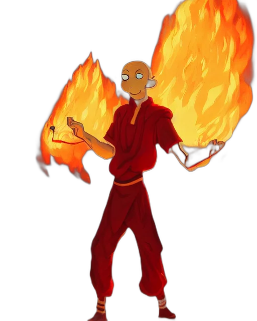 staff, jacket, concept art, cartoon transparent PNG cut-out