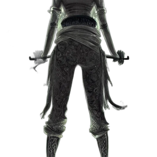 staff, sword, weapon, robot transparent PNG cut-out
