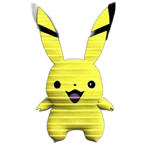animal, creature, staff, mask transparent PNG cut-out