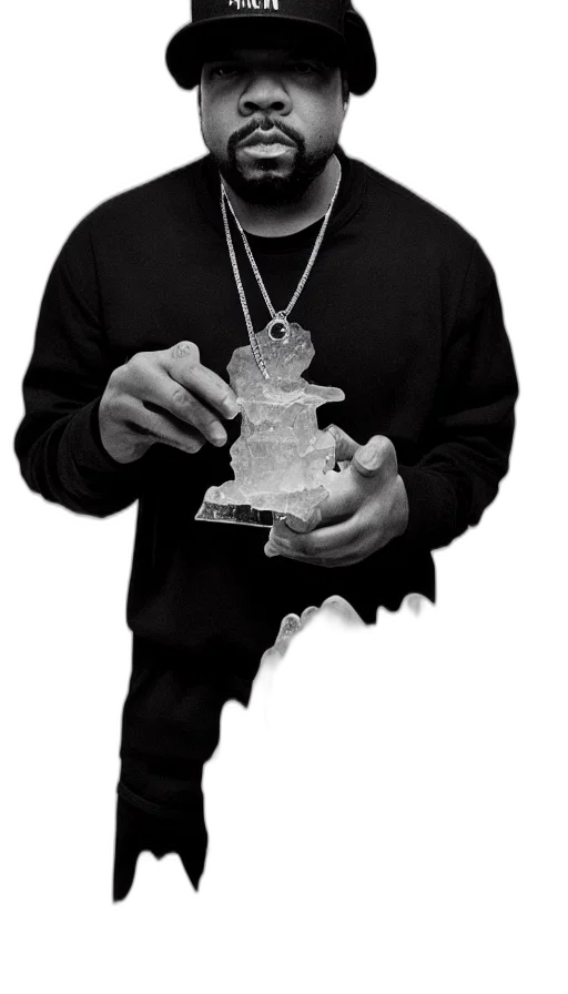 jewelry, staff, crown, jacket transparent PNG cut-out