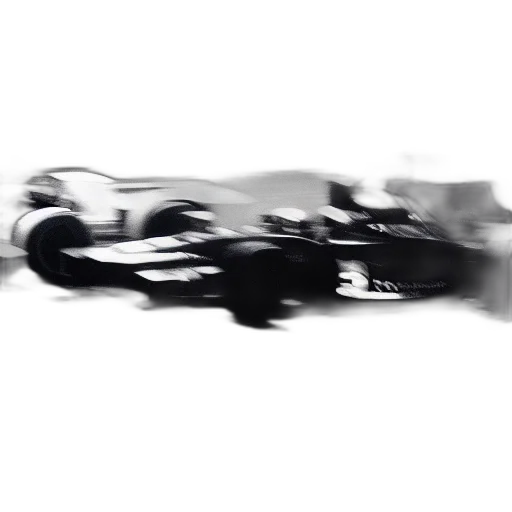 car, weapon, dragon, animal transparent PNG cut-out
