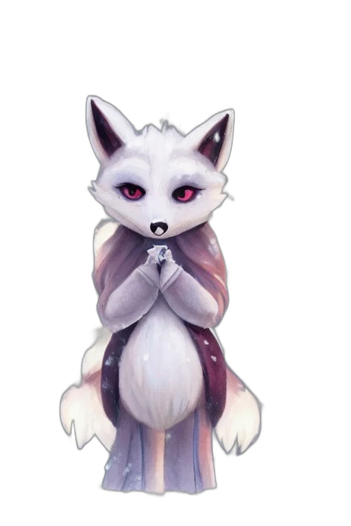 staff, creature, animal, mask transparent PNG cut-out