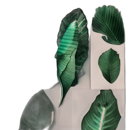 mask, jacket, crown, face transparent PNG cut-out
