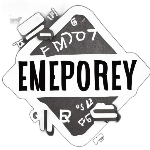 jewelry, weapon, employment transparent PNG cut-out