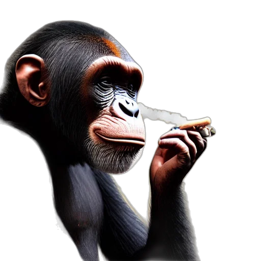 animal, face, mask, jewelry transparent PNG cut-out