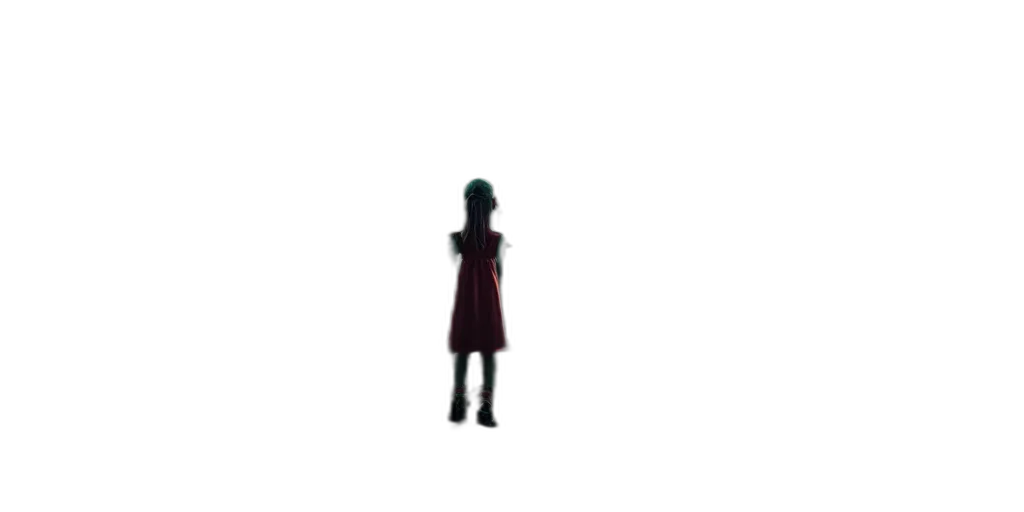dress, staff, robot, jacket transparent PNG cut-out